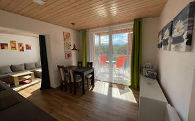 Apartmán 7