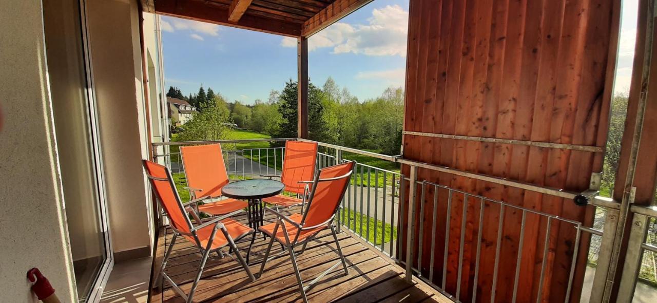 Apartmán 7 Stožec Exteriér fotografie
